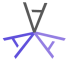 Avolex-logo-icone