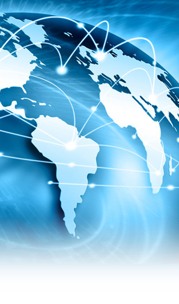 6-Avolex-droit-commercial3