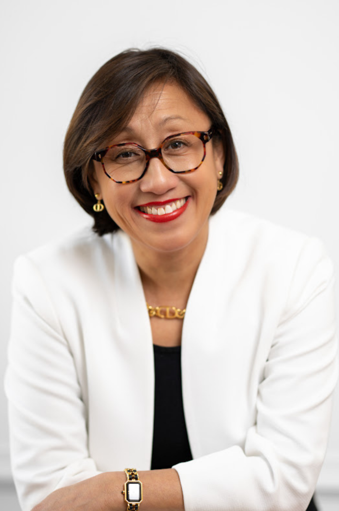 Avolex-Avocats-Celia-Martin-Grit